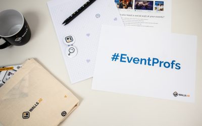 Potenciando tu negocio multinivel con eventos y seminarios