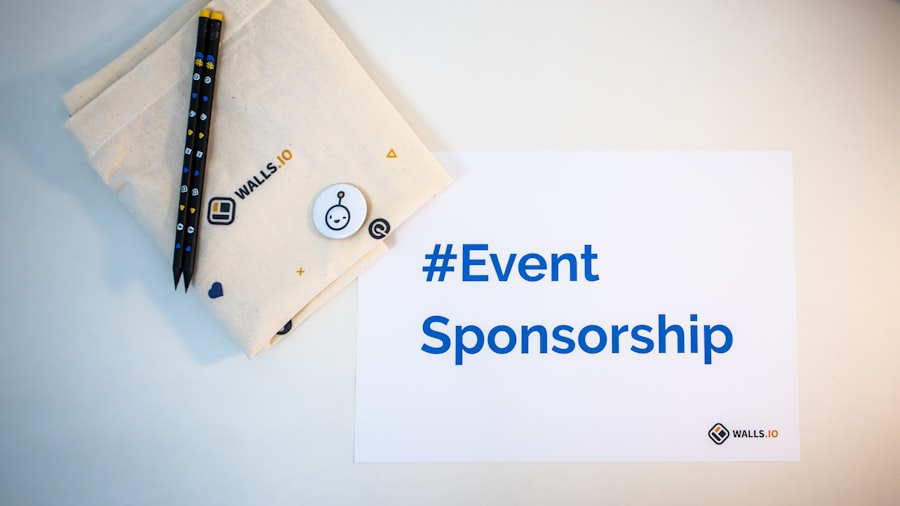 Potenciando tu negocio multinivel con eventos y seminarios