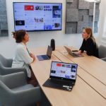 Claves para mantener la motivación en equipo multinivel