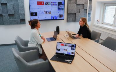 Claves para mantener la motivación en equipo multinivel