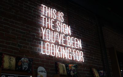 ¿Cuál es el mejor método para presentar tu oportunidad de negocio multinivel?
