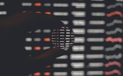 ¿Cómo escalar tu negocio multinivel? Estrategias efectivas