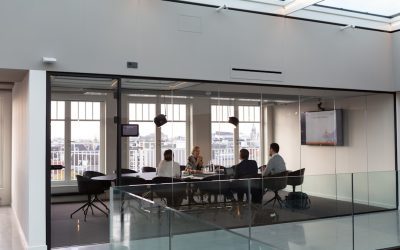 La importancia de la ética en el éxito del multinivel